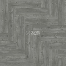 Кварцвиниловые полы Interface Level Set A00206 Winter Grey фото 1 | FLOORDEALER